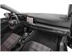2024 Volkswagen Golf GTI Autobahn (Stk: ST-240B) in Calgary - Image 12 of 13