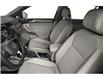 2023 Volkswagen Tiguan Comfortline R-Line Black (Stk: ST-287A) in Calgary - Image 6 of 12