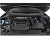 2023 Volkswagen Tiguan Comfortline R-Line Black (Stk: ST-287A) in Calgary - Image 9 of 12