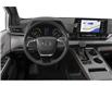 2025 Toyota Sienna XSE 7-Passenger (Stk: SU7721) in Calgary - Image 4 of 12