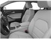 2015 Mercedes-Benz GLA-Class Base (Stk: RE68670) in Calgary - Image 6 of 14
