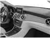 2015 Mercedes-Benz GLA-Class Base (Stk: RE68670) in Calgary - Image 12 of 14