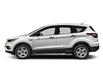 2017 Ford Escape SE (Stk: R68517) in Calgary - Image 3 of 12
