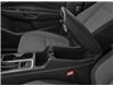2017 Ford Escape SE (Stk: R68517) in Calgary - Image 11 of 12