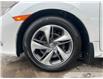 2021 Honda Civic LX (Stk: HP6518) in Toronto - Image 2 of 24