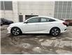 2021 Honda Civic LX (Stk: HP6518) in Toronto - Image 4 of 24