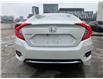 2021 Honda Civic LX (Stk: HP6518) in Toronto - Image 6 of 24