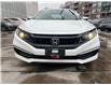 2021 Honda Civic LX (Stk: HP6518) in Toronto - Image 11 of 24