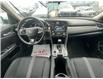 2021 Honda Civic LX (Stk: HP6518) in Toronto - Image 20 of 24