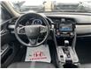 2021 Honda Civic LX (Stk: HP6518) in Toronto - Image 21 of 24