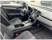 2021 Honda Civic LX (Stk: HP6518) in Toronto - Image 24 of 24