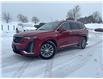 2020 Cadillac XT6 Premium Luxury (Stk: 263410AA) in Uxbridge - Image 1 of 27