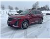 2020 Cadillac XT6 Premium Luxury (Stk: 263410AA) in Uxbridge - Image 3 of 27