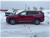2020 Cadillac XT6 Premium Luxury (Stk: 263410AA) in Uxbridge - Image 4 of 27