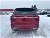 2020 Cadillac XT6 Premium Luxury (Stk: 263410AA) in Uxbridge - Image 6 of 27