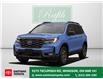2024 Honda Passport TrailSport (Stk: PR0810) in Windsor - Image 1 of 30