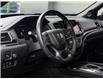 2024 Honda Passport TrailSport (Stk: PR0810) in Windsor - Image 12 of 30
