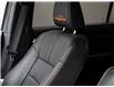 2024 Honda Passport TrailSport (Stk: PR0810) in Windsor - Image 19 of 30