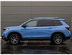 2024 Honda Passport TrailSport (Stk: PR0810) in Windsor - Image 4 of 30
