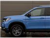 2024 Honda Passport TrailSport (Stk: PR0810) in Windsor - Image 3 of 30