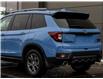2024 Honda Passport TrailSport (Stk: PR0810) in Windsor - Image 5 of 30