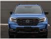 2024 Honda Passport TrailSport (Stk: PR0810) in Windsor - Image 2 of 30