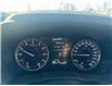 2024 Subaru Crosstrek Onyx (Stk: L707) in Newmarket - Image 21 of 21