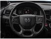 2024 Honda Passport TrailSport (Stk: PR0810) in Windsor - Image 15 of 30