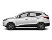 2015 Hyundai Tucson GL (Stk: 9K2520A) in Kamloops - Image 3 of 3