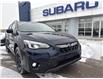 2022 Subaru Crosstrek Sport (Stk: L709) in Newmarket - Image 2 of 24