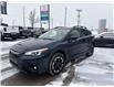 2022 Subaru Crosstrek Sport (Stk: L709) in Newmarket - Image 4 of 24