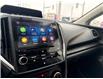 2022 Subaru Crosstrek Sport (Stk: L709) in Newmarket - Image 15 of 24
