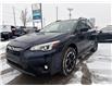 2022 Subaru Crosstrek Sport (Stk: L709) in Newmarket - Image 3 of 24