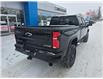 2026 Chevrolet SILVERADO 2500 4WD ZR2 CREW ZR2 (Stk: 26-934) in Listowel - Image 3 of 10