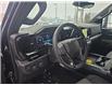 2026 Chevrolet SILVERADO 2500 4WD ZR2 CREW ZR2 (Stk: 26-934) in Listowel - Image 4 of 10