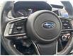 2022 Subaru Crosstrek Sport (Stk: L709) in Newmarket - Image 22 of 24