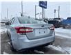 2018 Subaru Impreza Touring (Stk: S26058A) in Newmarket - Image 6 of 15