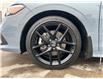 2023 Honda Civic Si Base (Stk: PR26331A) in Toronto - Image 2 of 25