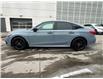 2023 Honda Civic Si Base (Stk: PR26331A) in Toronto - Image 4 of 25