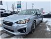 2018 Subaru Impreza Touring (Stk: S26058A) in Newmarket - Image 2 of 15