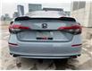 2023 Honda Civic Si Base (Stk: PR26331A) in Toronto - Image 6 of 25