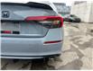 2023 Honda Civic Si Base (Stk: PR26331A) in Toronto - Image 7 of 25