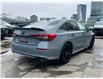 2023 Honda Civic Si Base (Stk: PR26331A) in Toronto - Image 9 of 25
