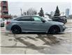 2023 Honda Civic Si Base (Stk: PR26331A) in Toronto - Image 10 of 25