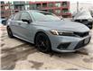 2023 Honda Civic Si Base (Stk: PR26331A) in Toronto - Image 11 of 25