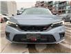 2023 Honda Civic Si Base (Stk: PR26331A) in Toronto - Image 12 of 25