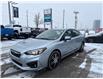 2018 Subaru Impreza Touring (Stk: S26058A) in Newmarket - Image 3 of 15