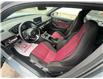 2023 Honda Civic Si Base (Stk: PR26331A) in Toronto - Image 14 of 25