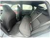 2023 Honda Civic Si Base (Stk: PR26331A) in Toronto - Image 19 of 25