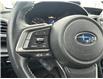 2018 Subaru Impreza Touring (Stk: S26058A) in Newmarket - Image 13 of 15